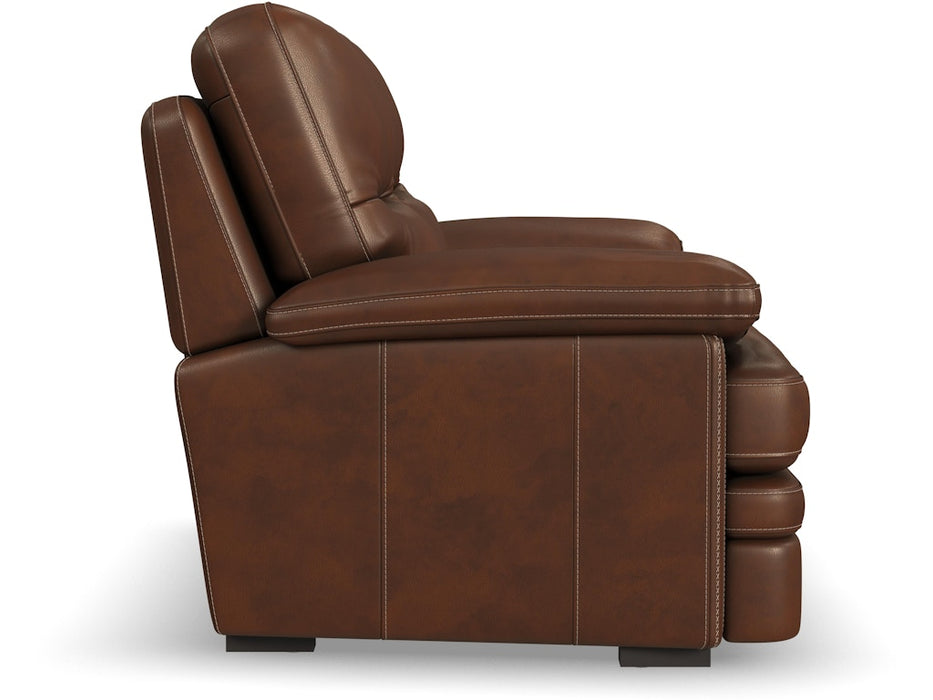 David Loveseat