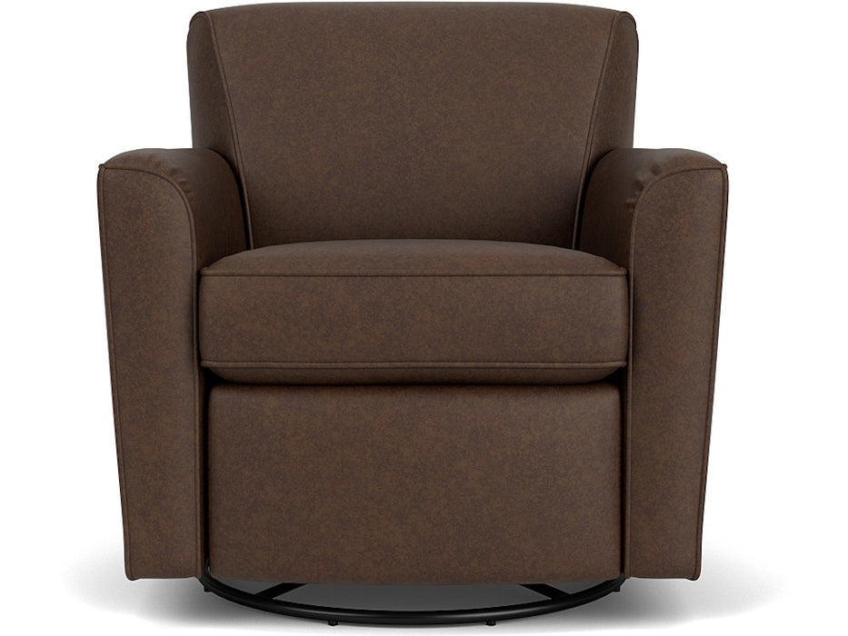 Kingman Swivel Glider