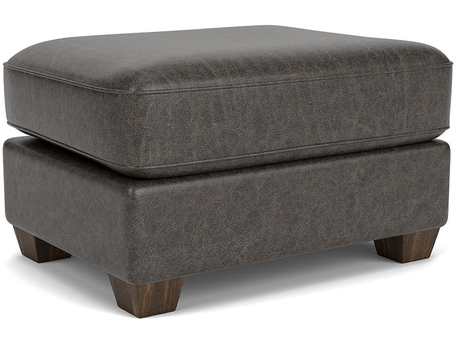 Thornton Ottoman