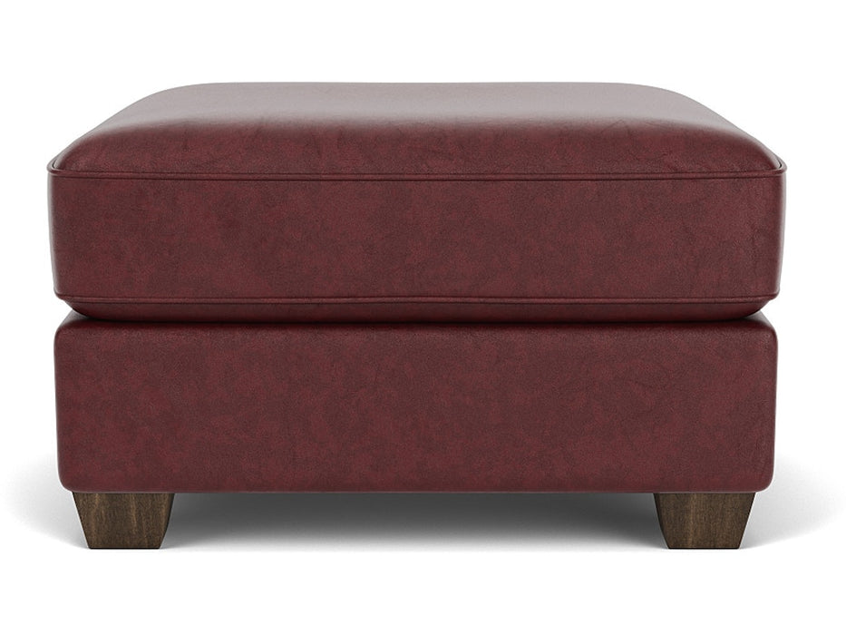 Thornton Ottoman