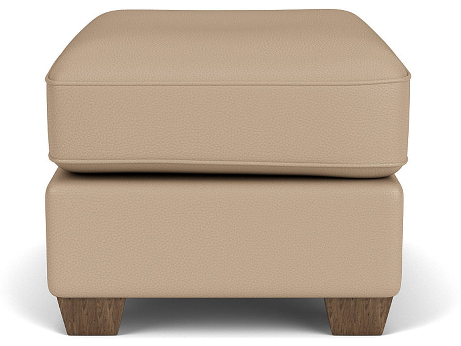 Thornton Ottoman