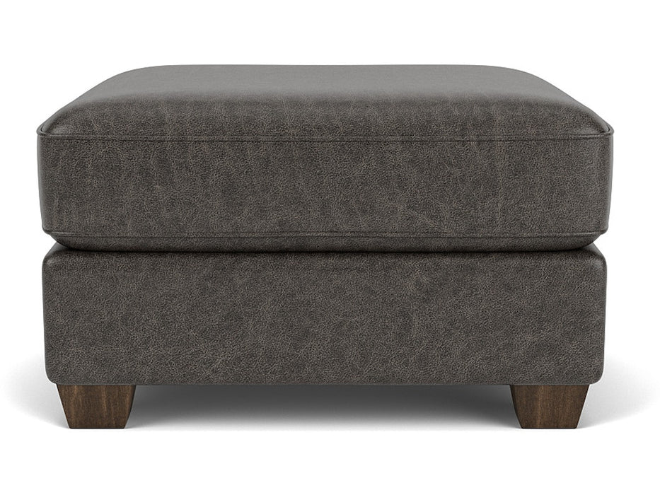 Thornton Ottoman