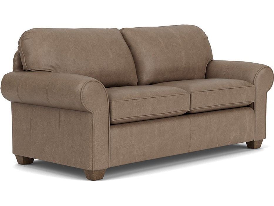 Thornton Two-Cushion Sofa