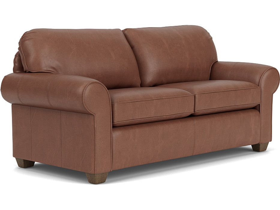 Thornton Two-Cushion Sofa