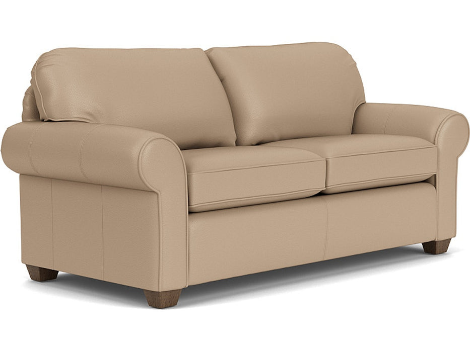 Thornton Two-Cushion Sofa