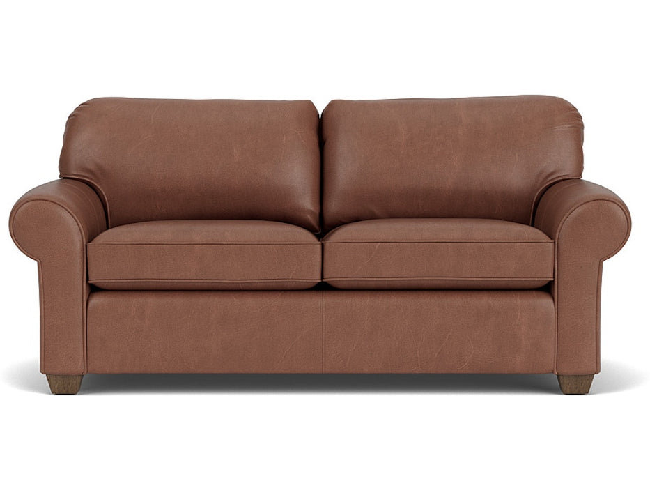 Thornton Two-Cushion Sofa