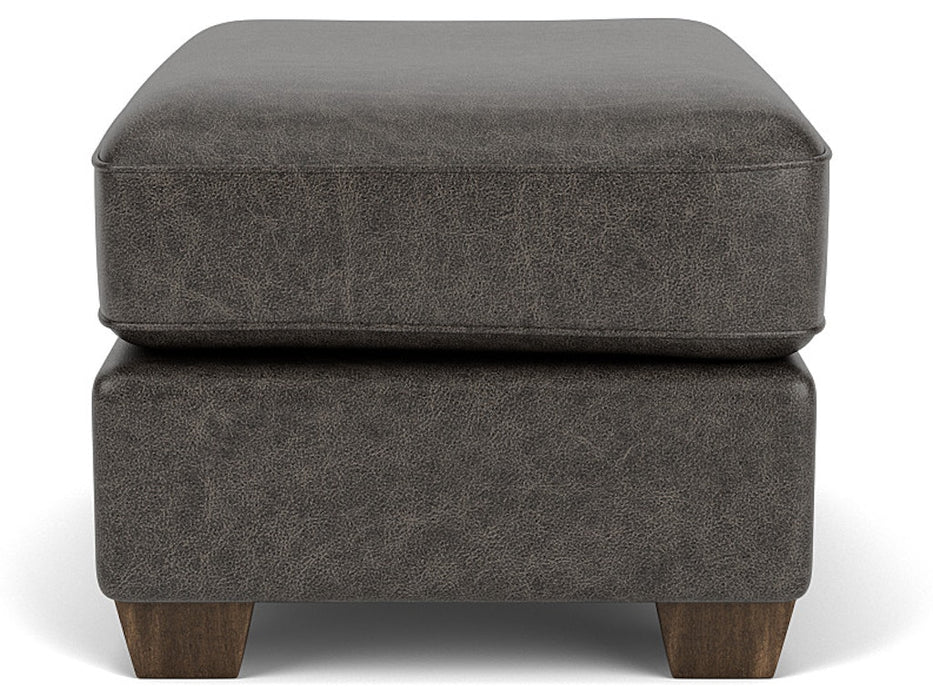 Thornton Ottoman