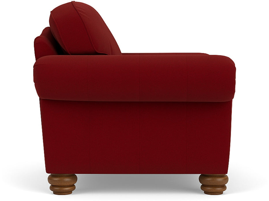 Bexley Chair