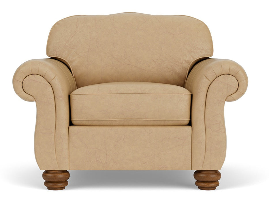 Bexley Chair