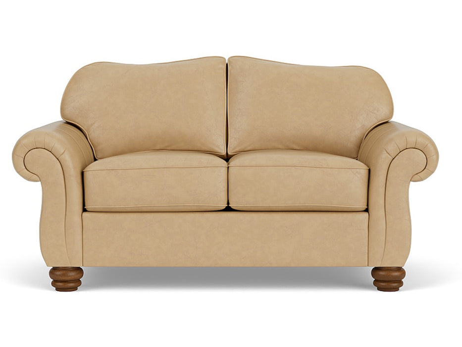 Bexley Loveseat