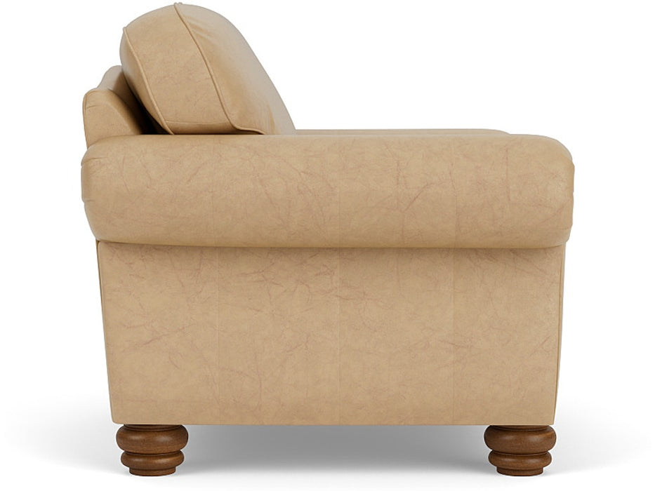 Bexley Chair