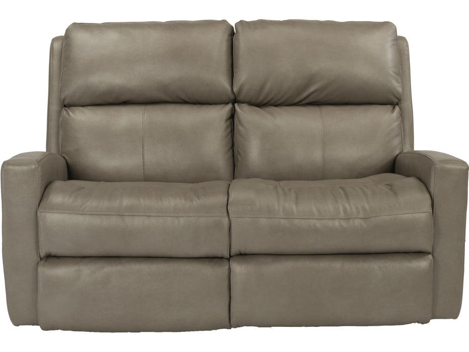 Catalina Power Reclining Loveseat with Power Headrests