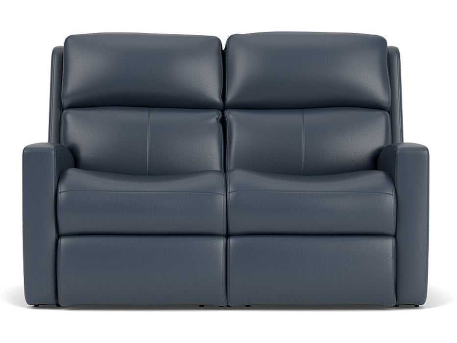 Catalina Power Reclining Loveseat with Power Headrests