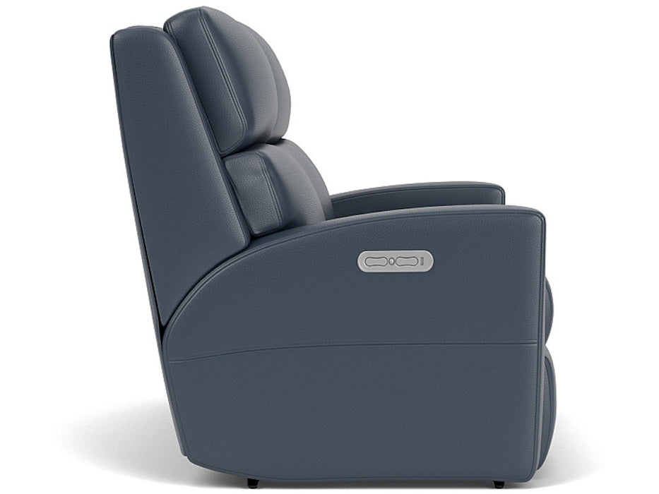 Catalina Power Reclining Loveseat with Power Headrests