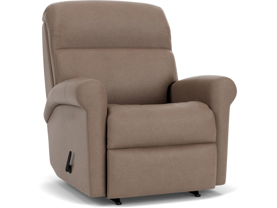 Davis Recliner