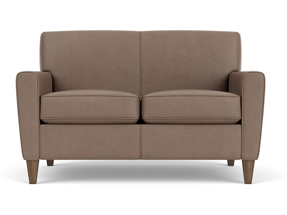 Digby Loveseat