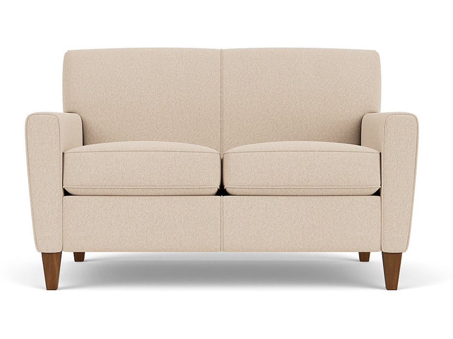 Digby Loveseat