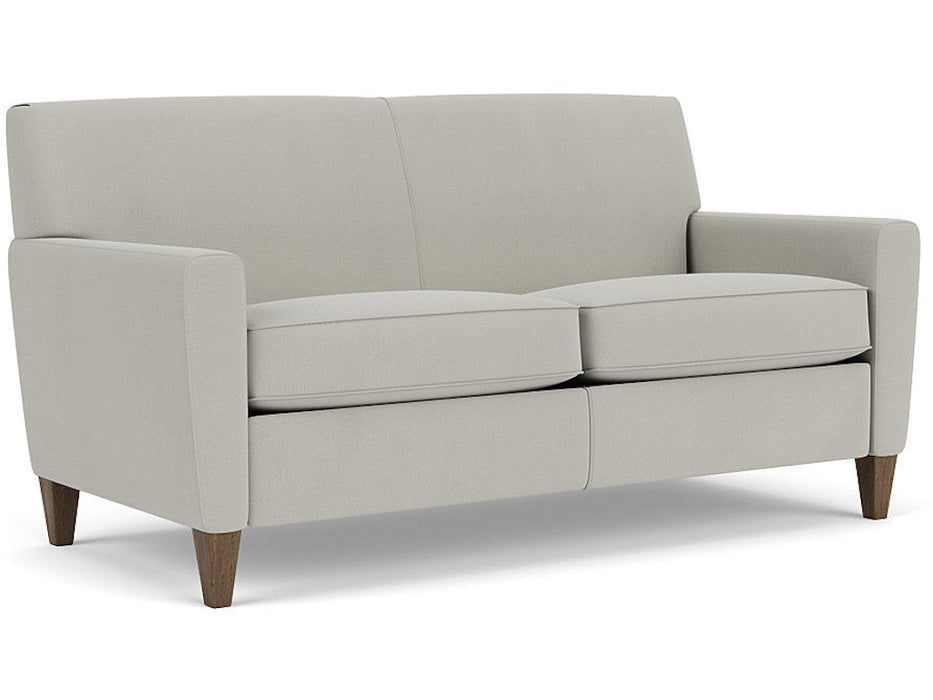 Digby Two-Cushion Sofa