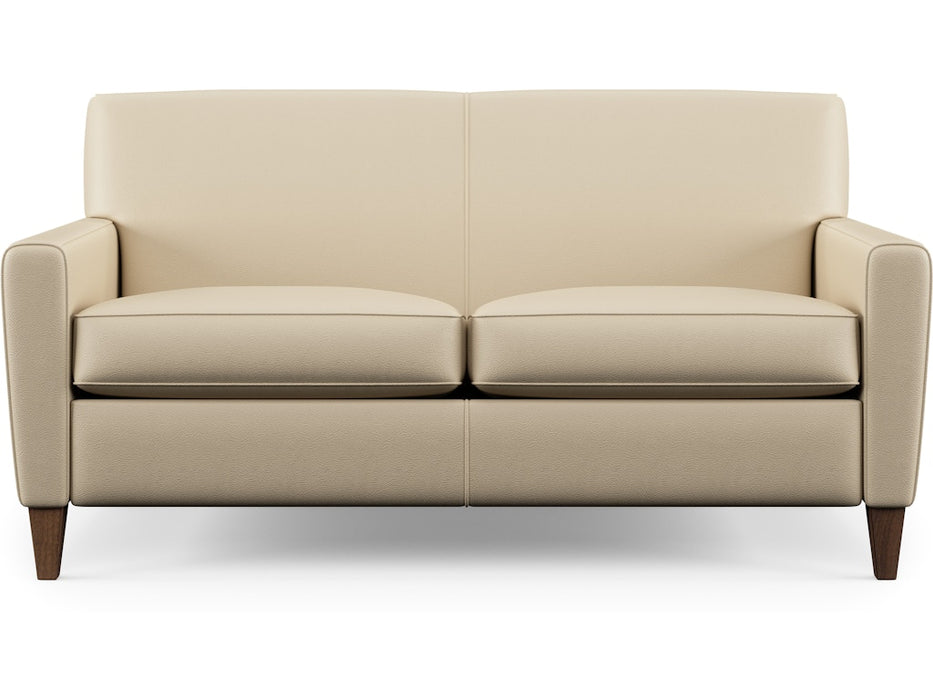 Digby Two-Cushion Sofa