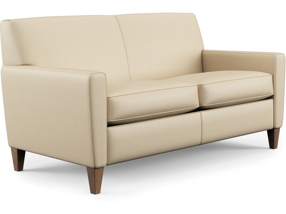 Digby Two-Cushion Sofa