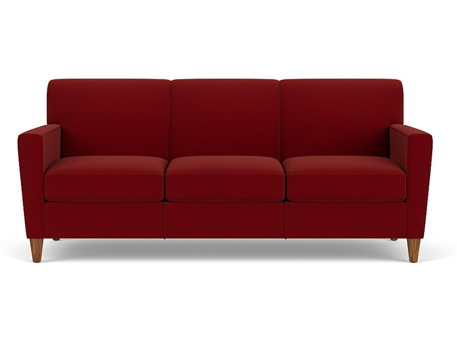 Digby Three-Cushion Sofa