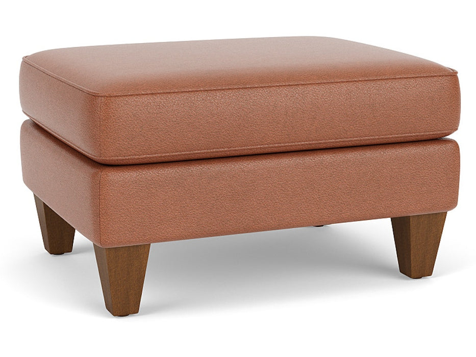 Westside Ottoman