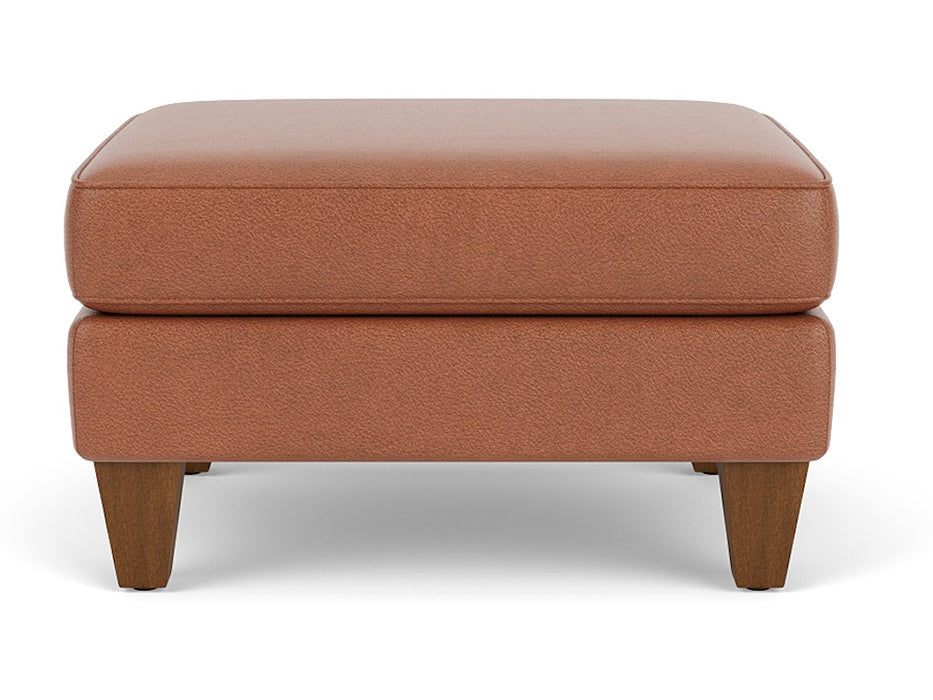 Westside Ottoman