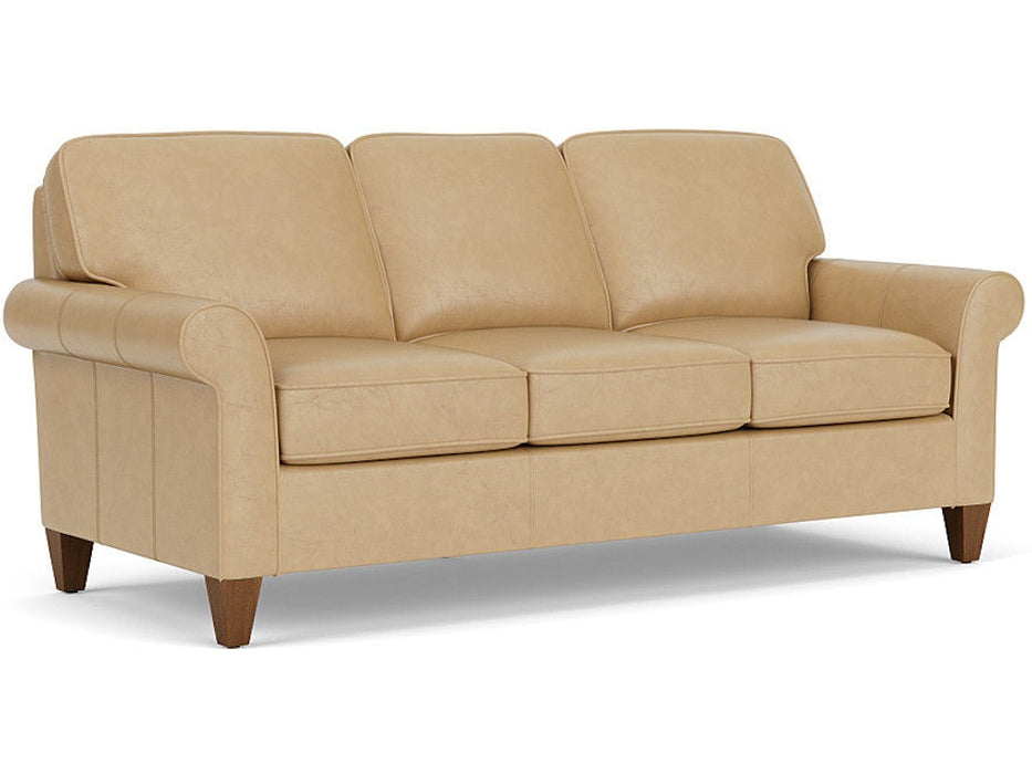 Westside Sofa