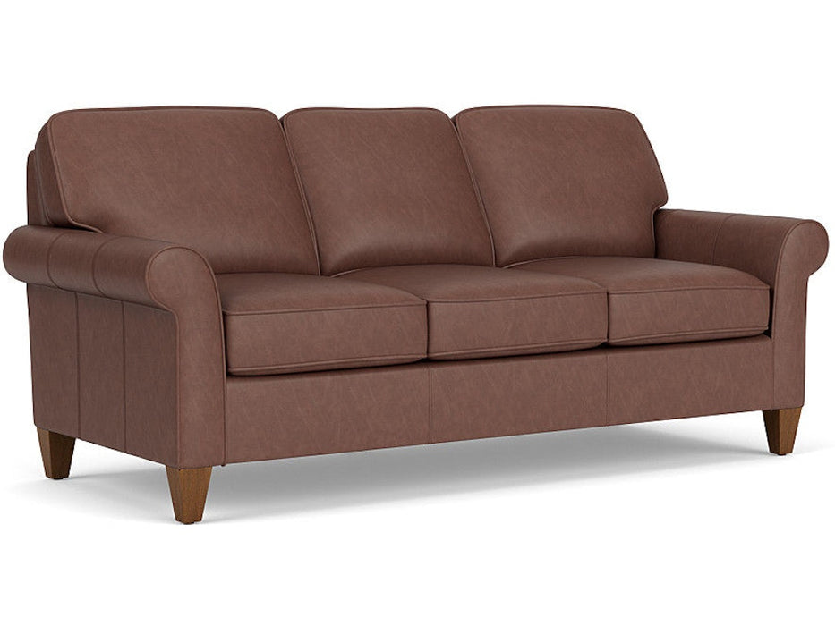 Westside Sofa