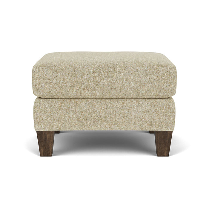 Lloyd Ottoman