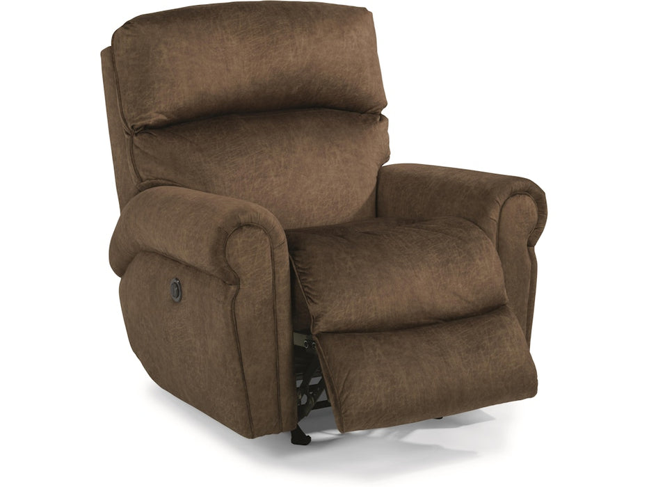 Langston Power Recliner