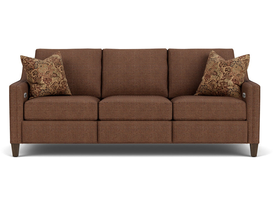 Finley Power Inclining Sofa