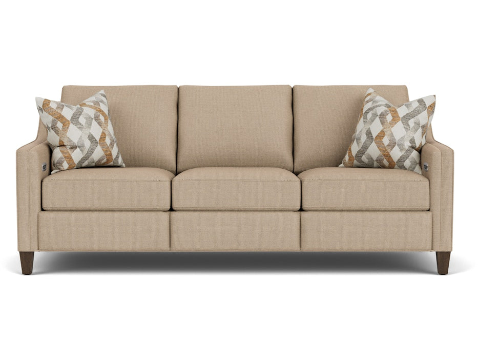 Finley Power Inclining Sofa