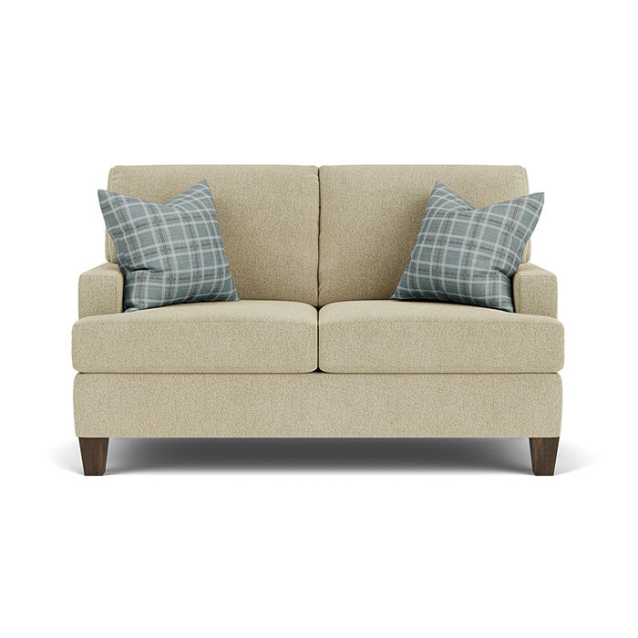 Lloyd Loveseat