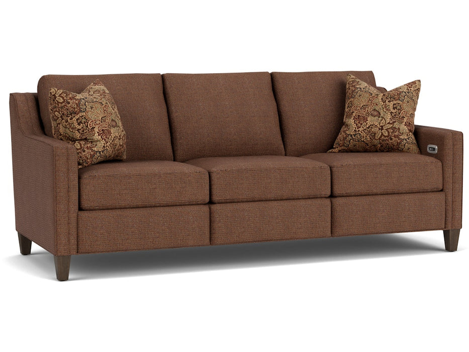 Finley Power Inclining Sofa