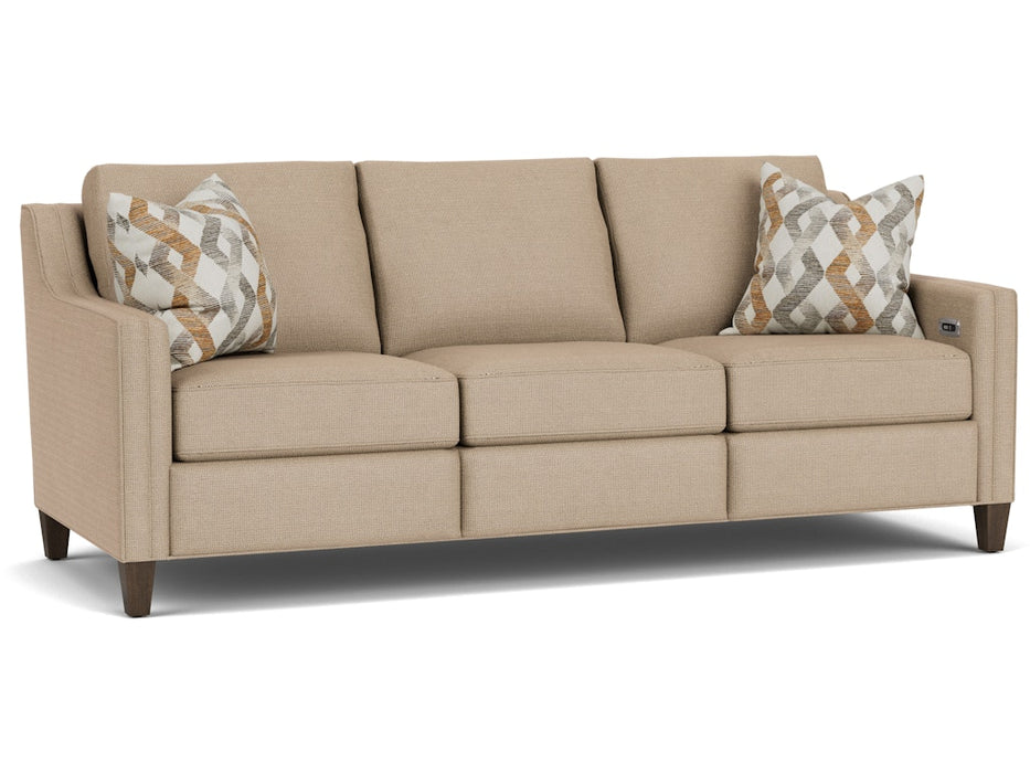 Finley Power Inclining Sofa