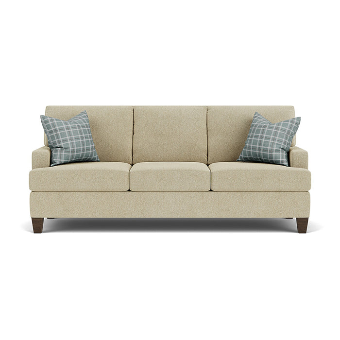 Lloyd Sofa