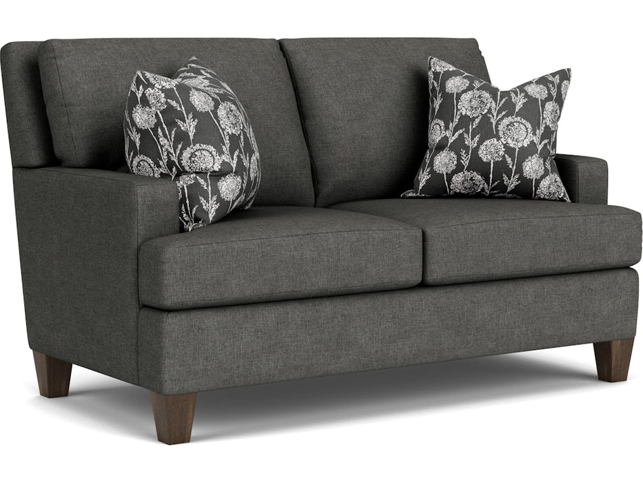 Lloyd Loveseat