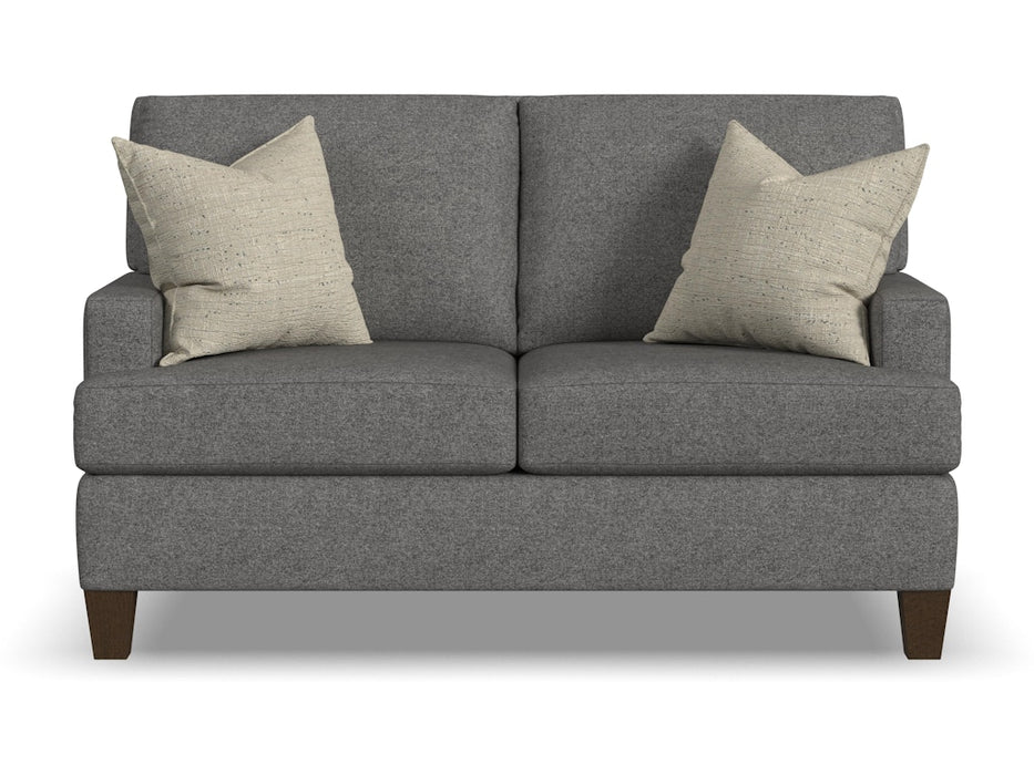 Lloyd Loveseat