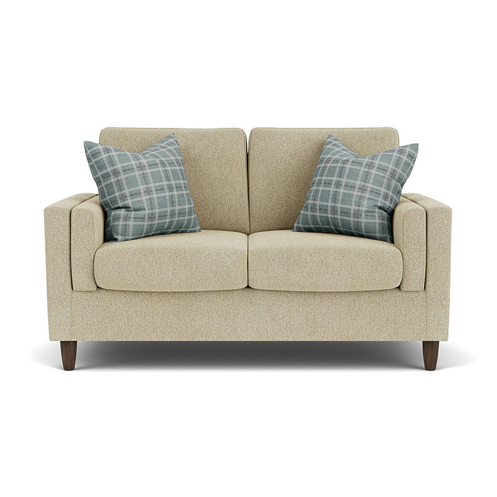 Thomas Loveseat