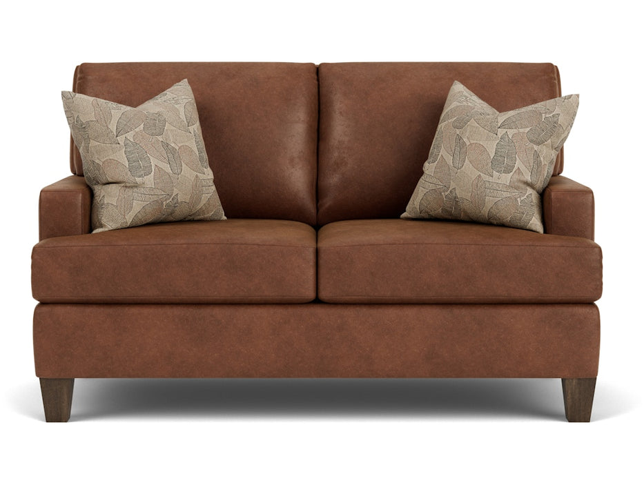 Lloyd Loveseat