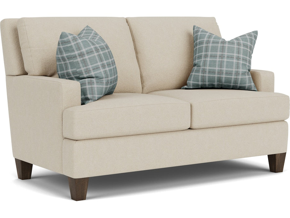 Lloyd Loveseat