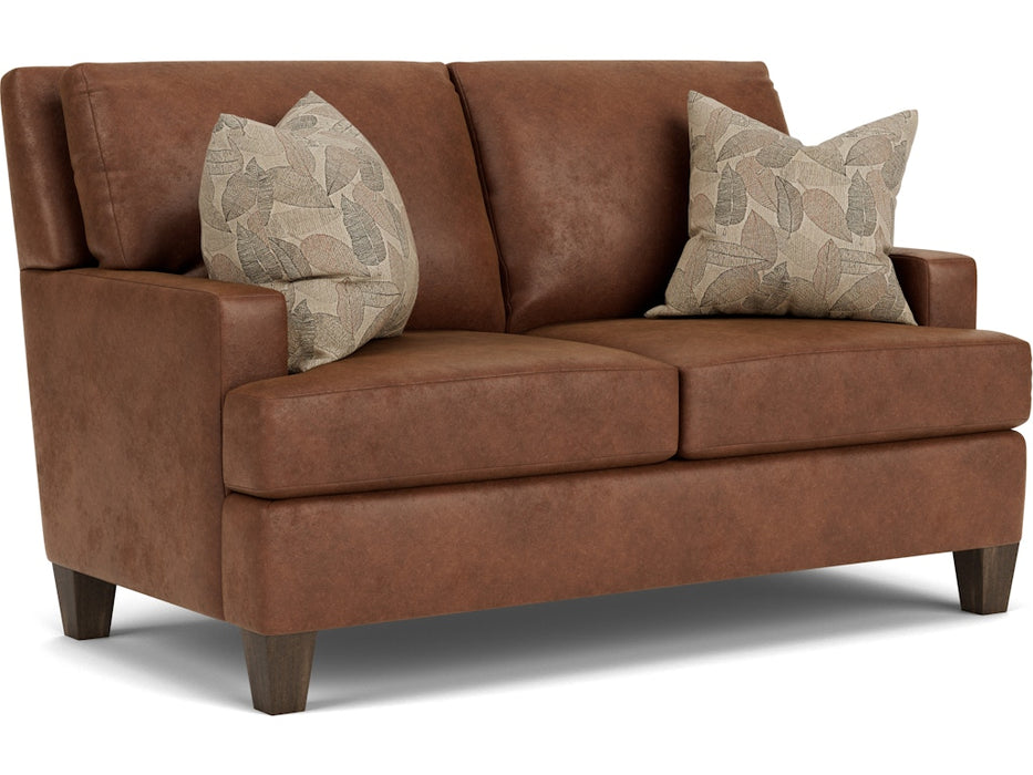 Lloyd Loveseat