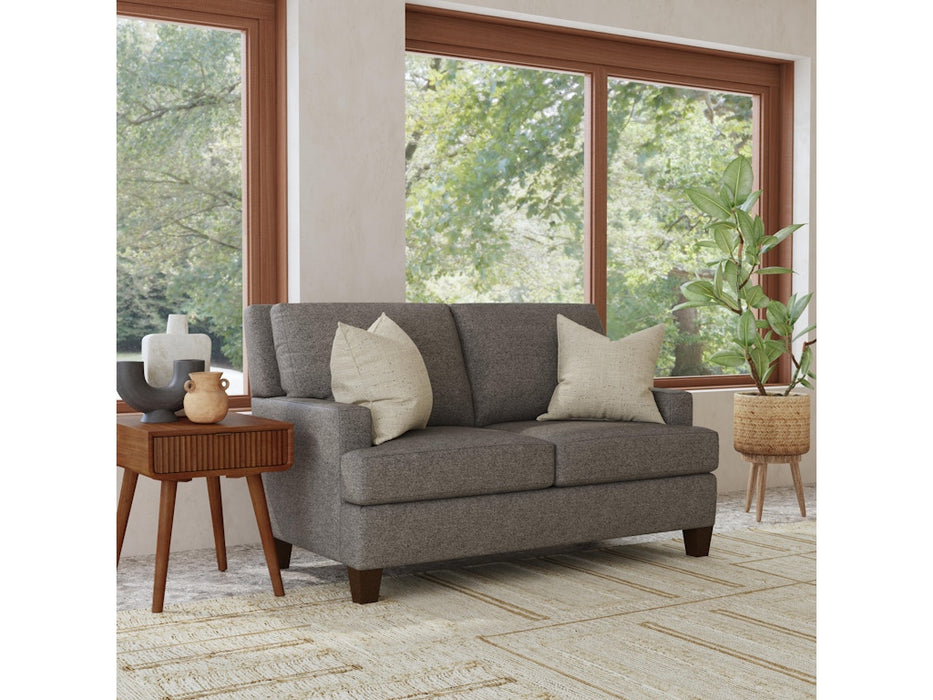 Lloyd Loveseat