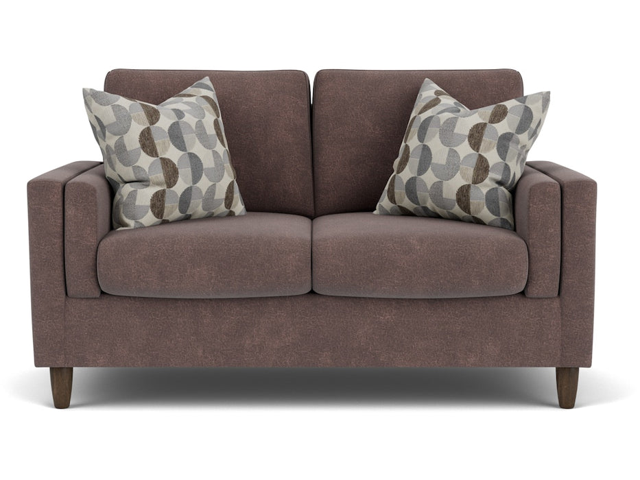 Thomas Loveseat