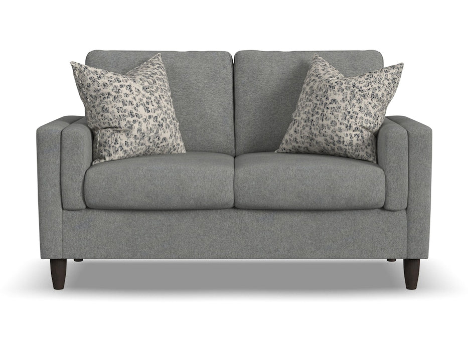 Thomas Loveseat