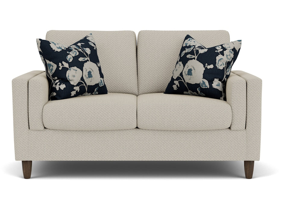 Thomas Loveseat