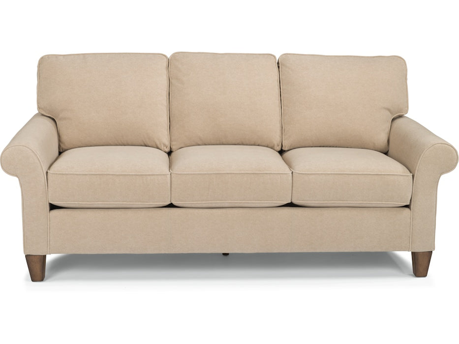 Westside Sofa