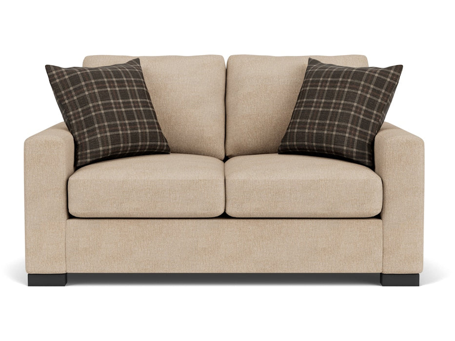 Oliver Loveseat