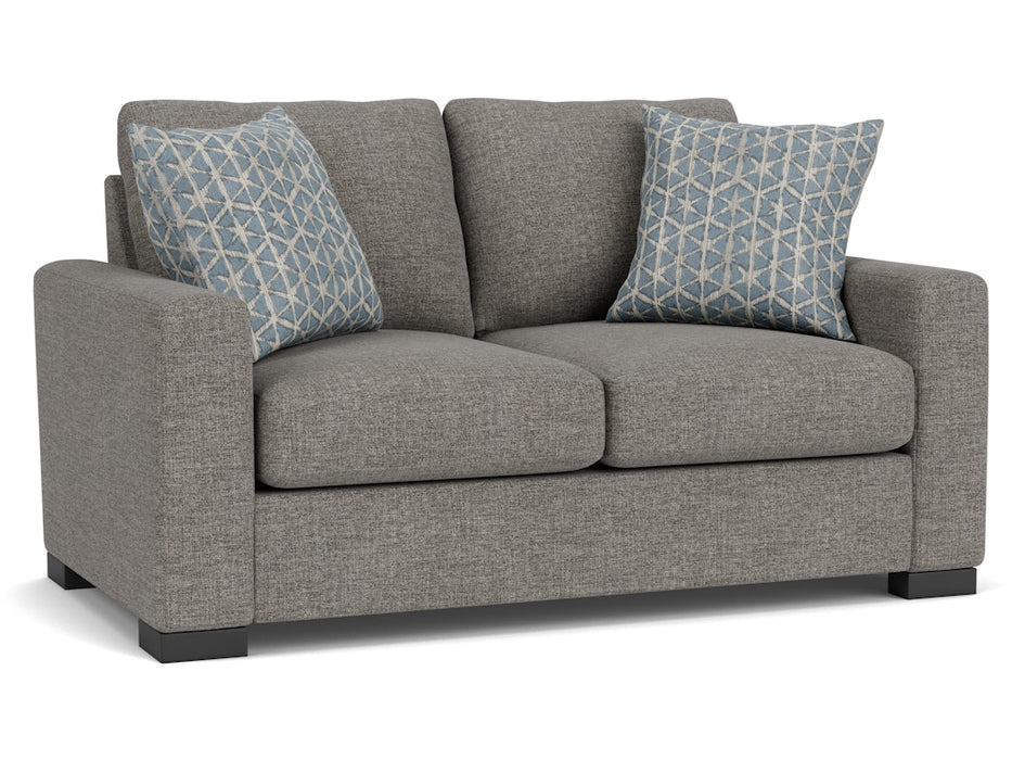 Oliver Loveseat